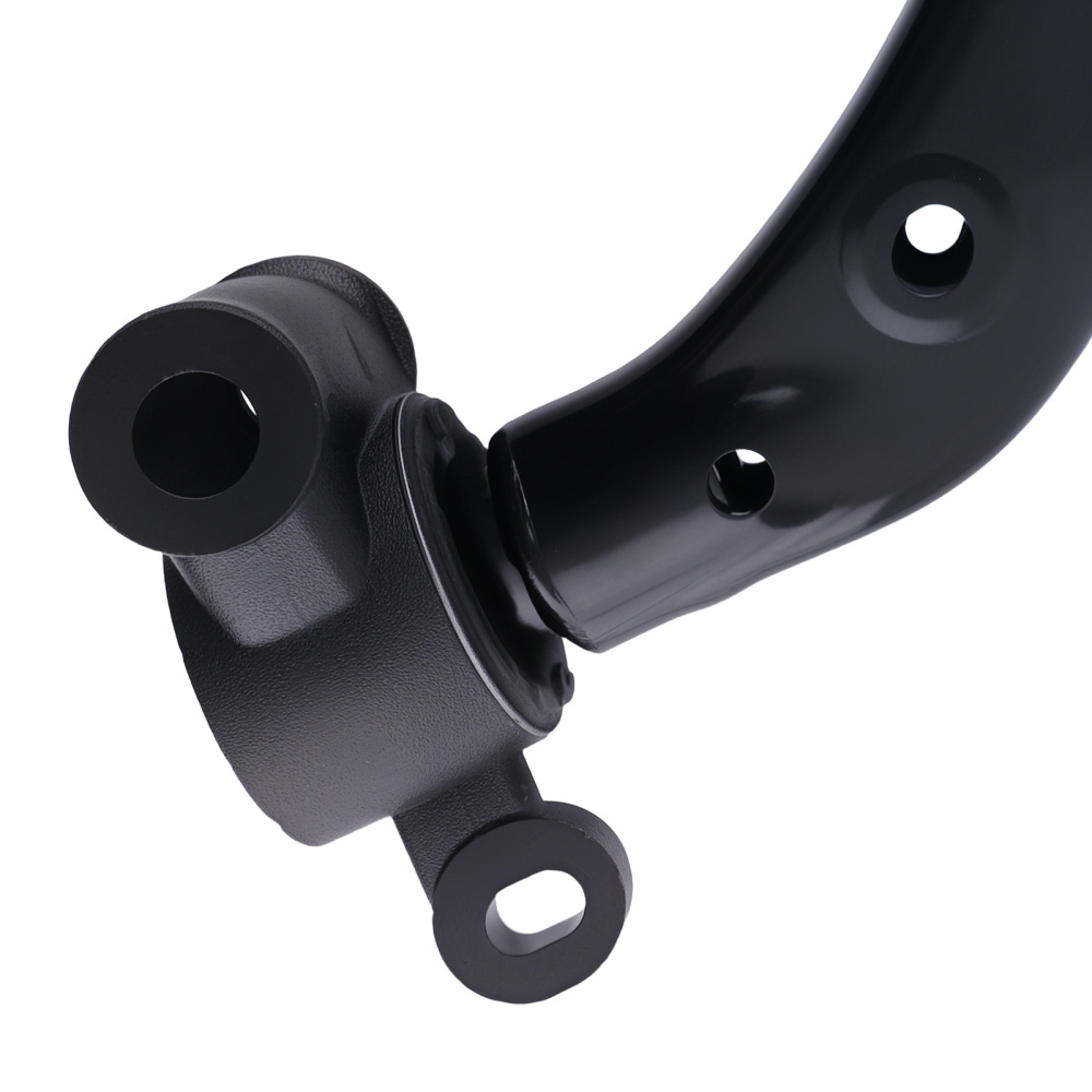 RK623522 Front Left Lower Suspension Control Arm and Ball Joint Assembly Compatible for Mazda CX-5