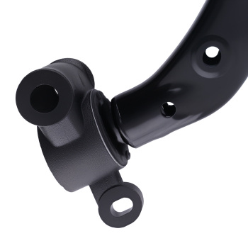 RK623522 Front Left Lower Suspension Control Arm and Ball Joint Assembly Compatible for Mazda CX-5