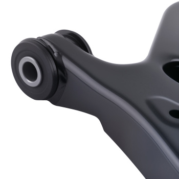 RK623522 Front Left Lower Suspension Control Arm and Ball Joint Assembly Compatible for Mazda CX-5