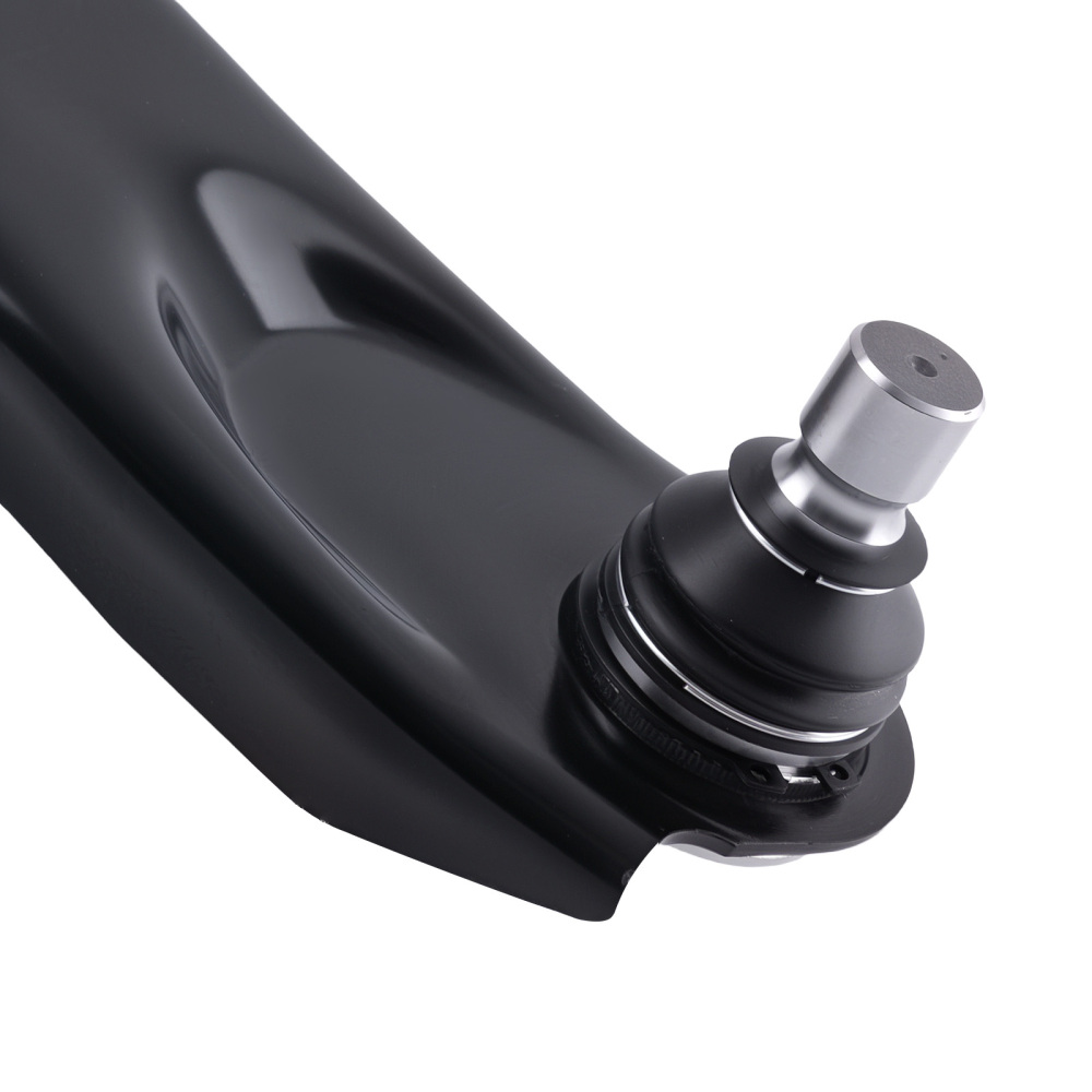 RK623522 Front Left Lower Suspension Control Arm and Ball Joint Assembly Compatible for Mazda CX-5