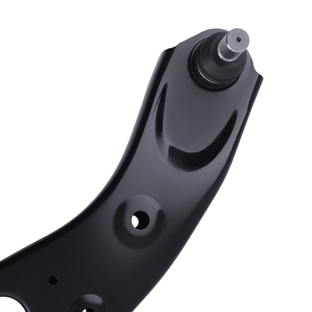 RK623522 Front Left Lower Suspension Control Arm and Ball Joint Assembly Compatible for Mazda CX-5