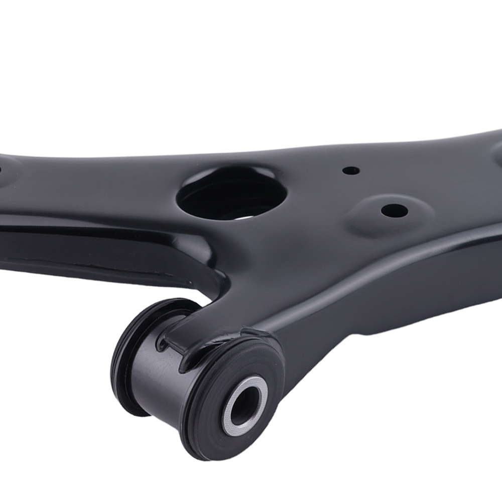 RK623522 Front Left Lower Suspension Control Arm and Ball Joint Assembly Compatible for Mazda CX-5