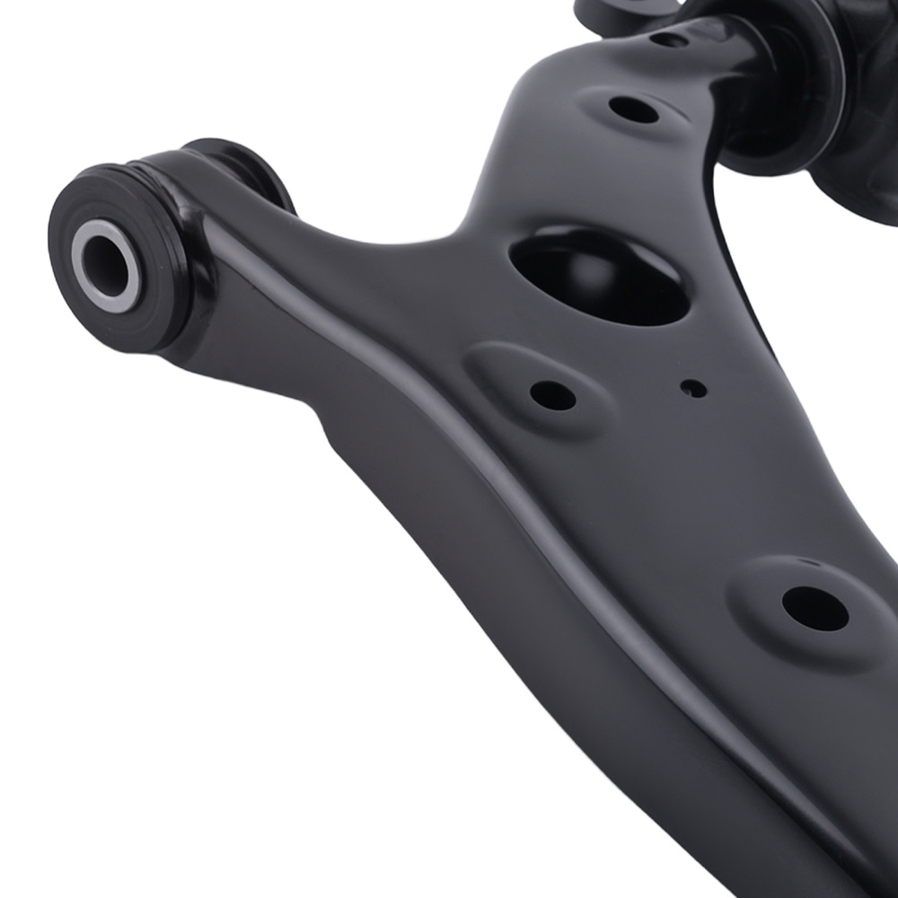 RK623522 Front Left Lower Suspension Control Arm and Ball Joint Assembly Compatible for Mazda CX-5