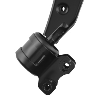 1x Front Left Lower Control Arm w/ Ball Joint compatible for MAZDA 3 2004-09 compatible for MAZDA 5 06-17