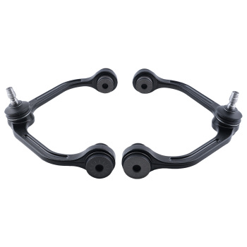 10x Front Upper Control Arm Sway Bar Link Tie Rod compatible for RANGER 2WD compatible for MAZDA B 1998-11