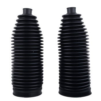 10x Front Upper Control Arm Sway Bar Link Tie Rod compatible for RANGER 2WD compatible for MAZDA B 1998-11