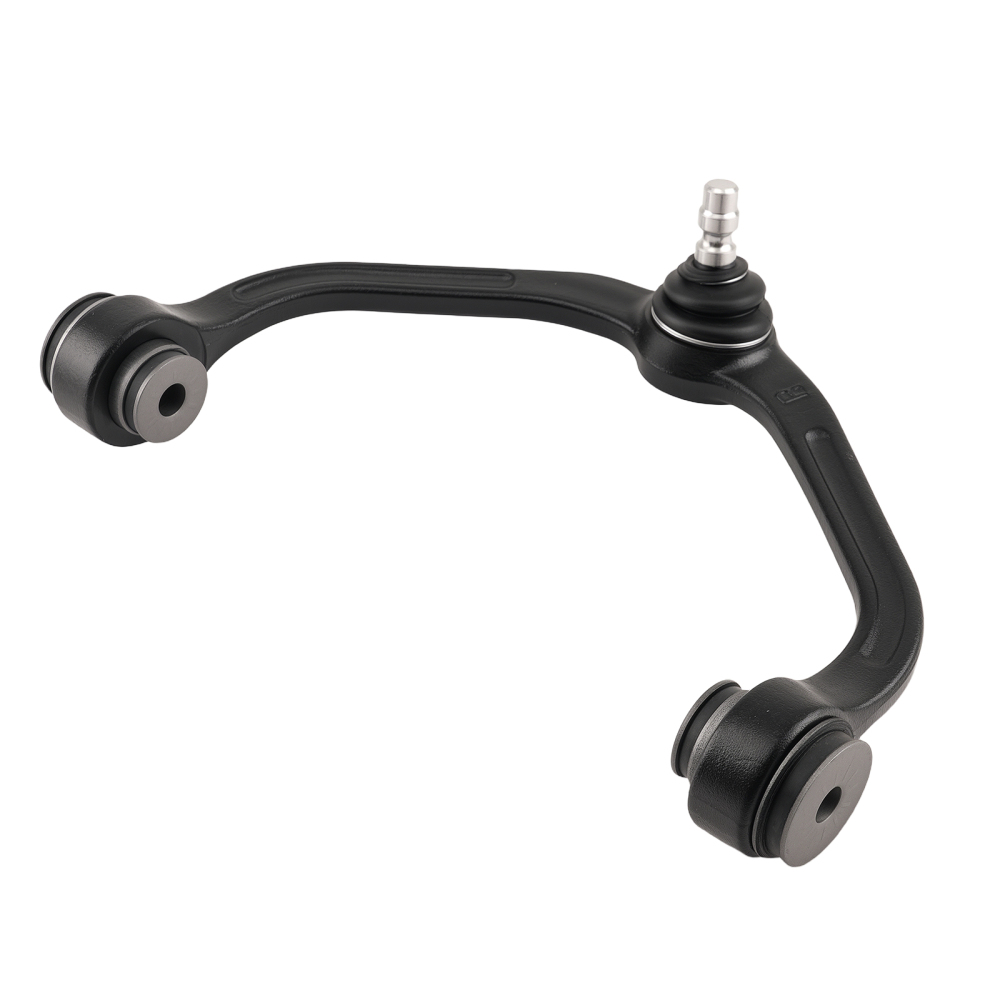 1x Front Upper Right Control Arm compatible for FORD RANGER 2WD 1998-2011 compatible for MAZDA B2300/B2500