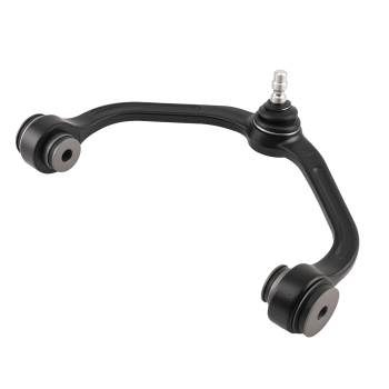 1x Front Upper Right Control Arm compatible for FORD RANGER 2WD 1998-2011 compatible for MAZDA B2300/B2500