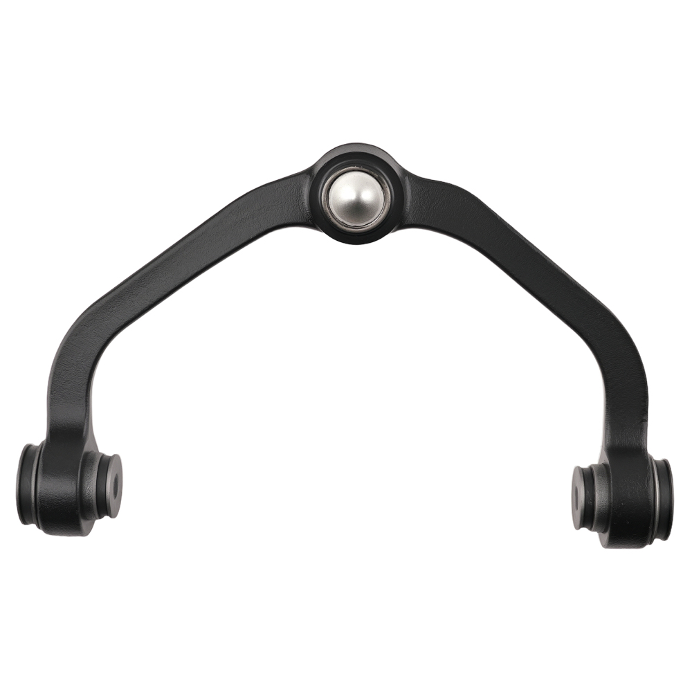 1x Front Upper Right Control Arm compatible for FORD RANGER 2WD 1998-2011 compatible for MAZDA B2300/B2500