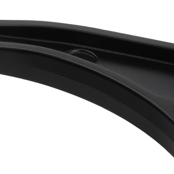 Front Right Lower Control Arm w/ Ball Joint for 2003-2008 compatible for Honda Pilot compatible for Acura MDX