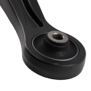 Front Right Lower Control Arm w/ Ball Joint for 2003-2008 compatible for Honda Pilot compatible for Acura MDX