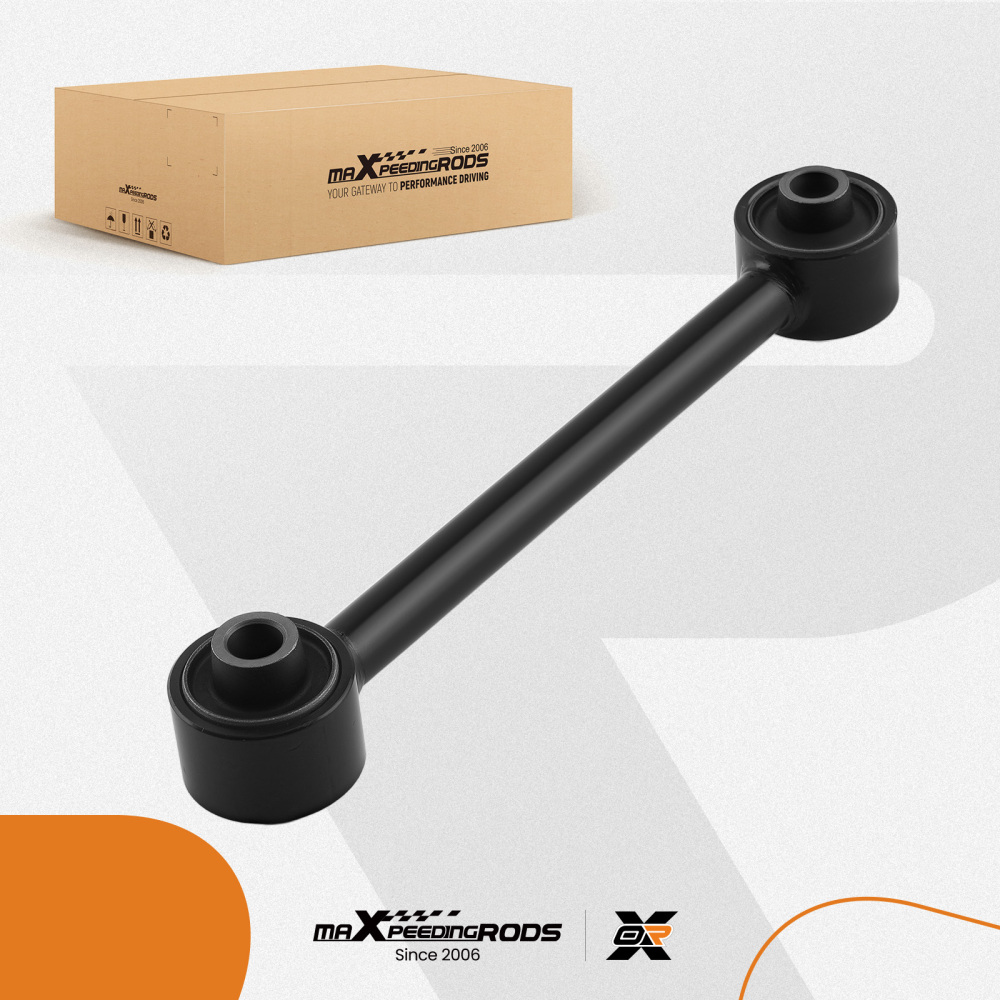 Rear Right Lower Control Arm for 2009 2010 2011-2013 compatible for Honda Pilot compatible for Acura MDX ZDX