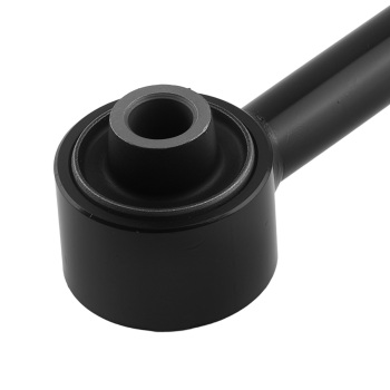 Rear Right Lower Control Arm for 2009 2010 2011-2013 compatible for Honda Pilot compatible for Acura MDX ZDX