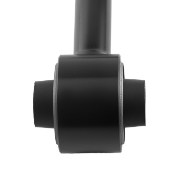 Rear Right Lower Control Arm for 2009 2010 2011-2013 compatible for Honda Pilot compatible for Acura MDX ZDX