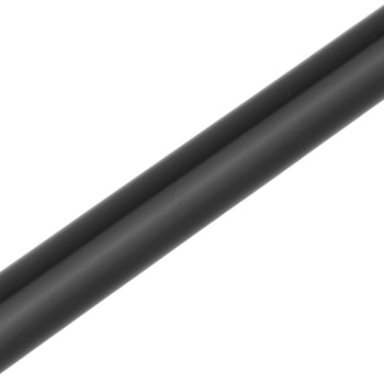 Rear Right Lower Control Arm for 2009 2010 2011-2013 compatible for Honda Pilot compatible for Acura MDX ZDX