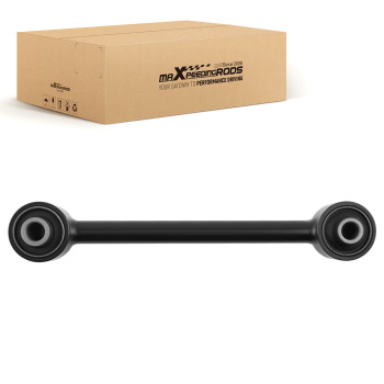 Rear Right Lower Control Arm for 2009 2010 2011-2013 compatible for Honda Pilot compatible for Acura MDX ZDX