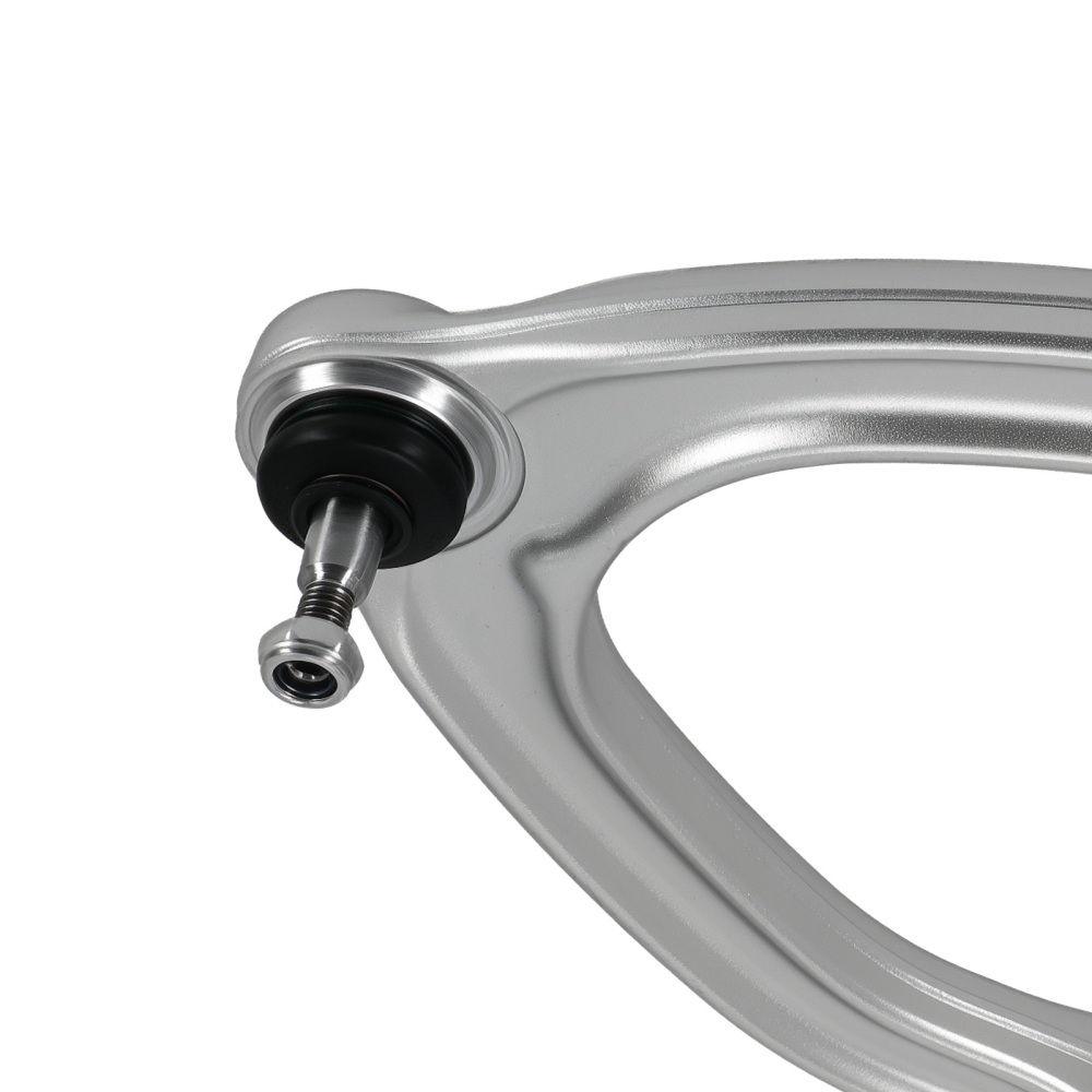 Front Upper Right Control Arm compatible for Mercedes-Benz S CL Class 2000-2006 K620094