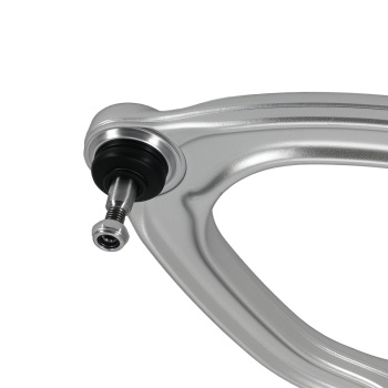 Front Upper Right Control Arm compatible for Mercedes-Benz S CL Class 2000-2006 K620094