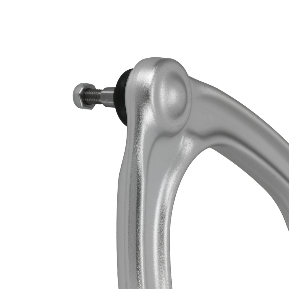Front Upper Right Control Arm compatible for Mercedes-Benz S CL Class 2000-2006 K620094
