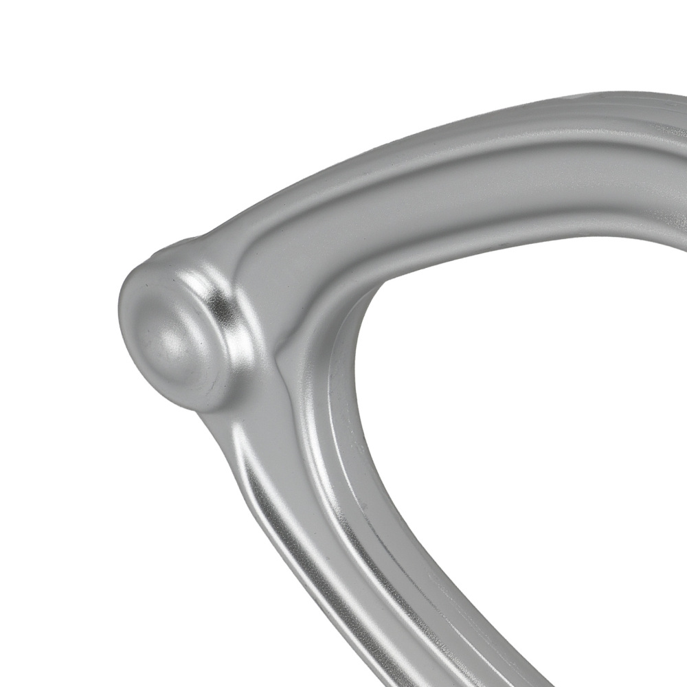 Front Upper Right Control Arm compatible for Mercedes-Benz S CL Class 2000-2006 K620094