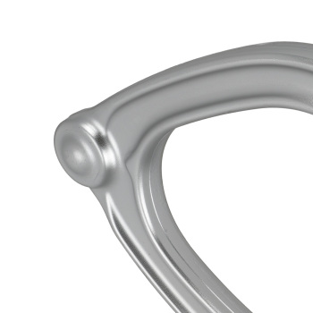 Front Upper Right Control Arm compatible for Mercedes-Benz S CL Class 2000-2006 K620094