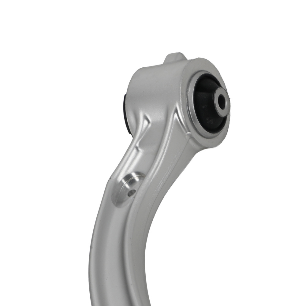 Front Upper Right Control Arm compatible for Mercedes-Benz S CL Class 2000-2006 K620094