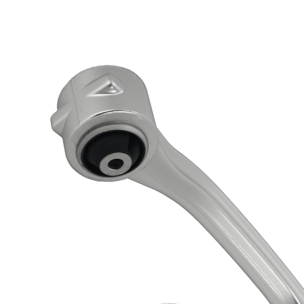 Front Upper Right Control Arm compatible for Mercedes-Benz S CL Class 2000-2006 K620094