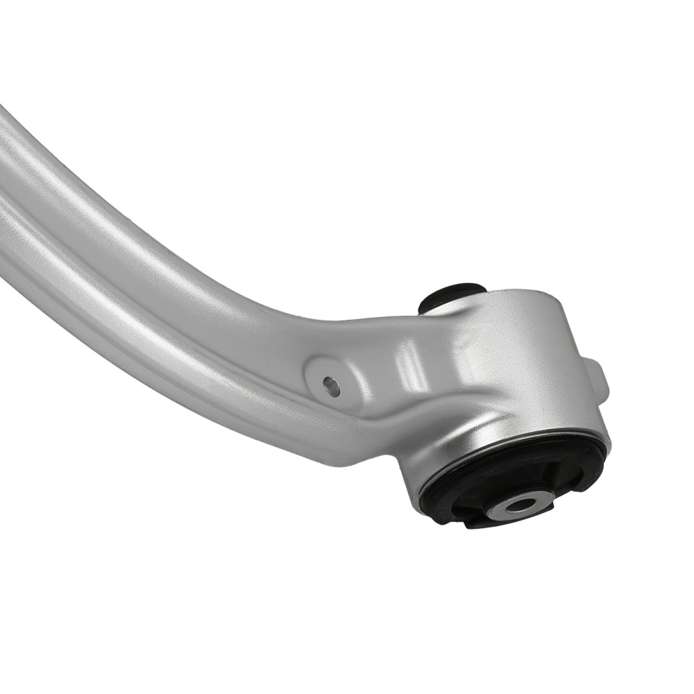 Front Upper Right Control Arm compatible for Mercedes-Benz S CL Class 2000-2006 K620094