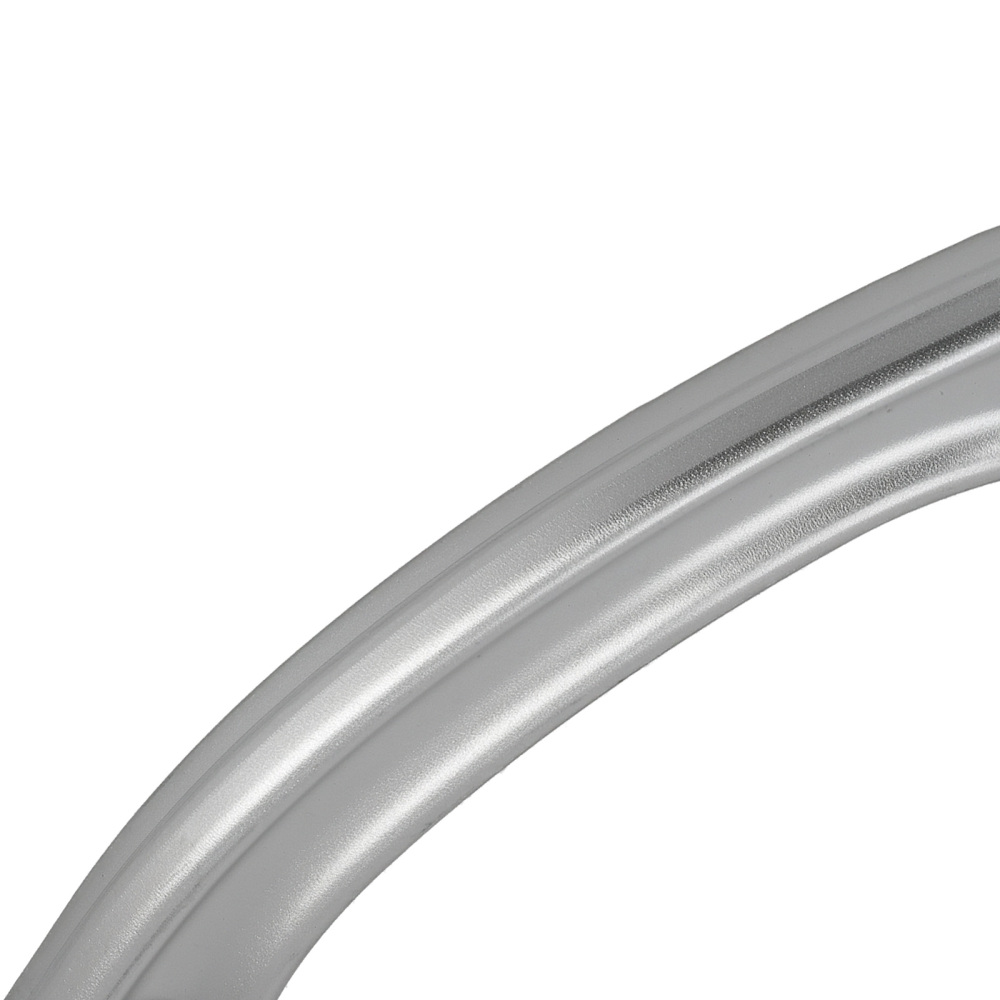 Front Upper Right Control Arm compatible for Mercedes-Benz S CL Class 2000-2006 K620094