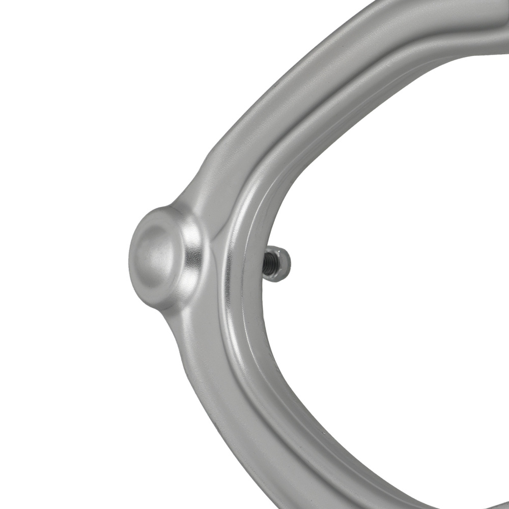 Front Upper Right Control Arm compatible for Mercedes-Benz S CL Class 2000-2006 K620094