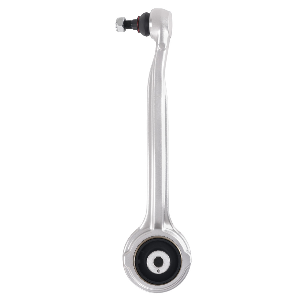 1PC WISHBONE SUSPENSION CONTROL ARM FRONT LOWER LEFT compatible for MERCEDES W204 A209 R171