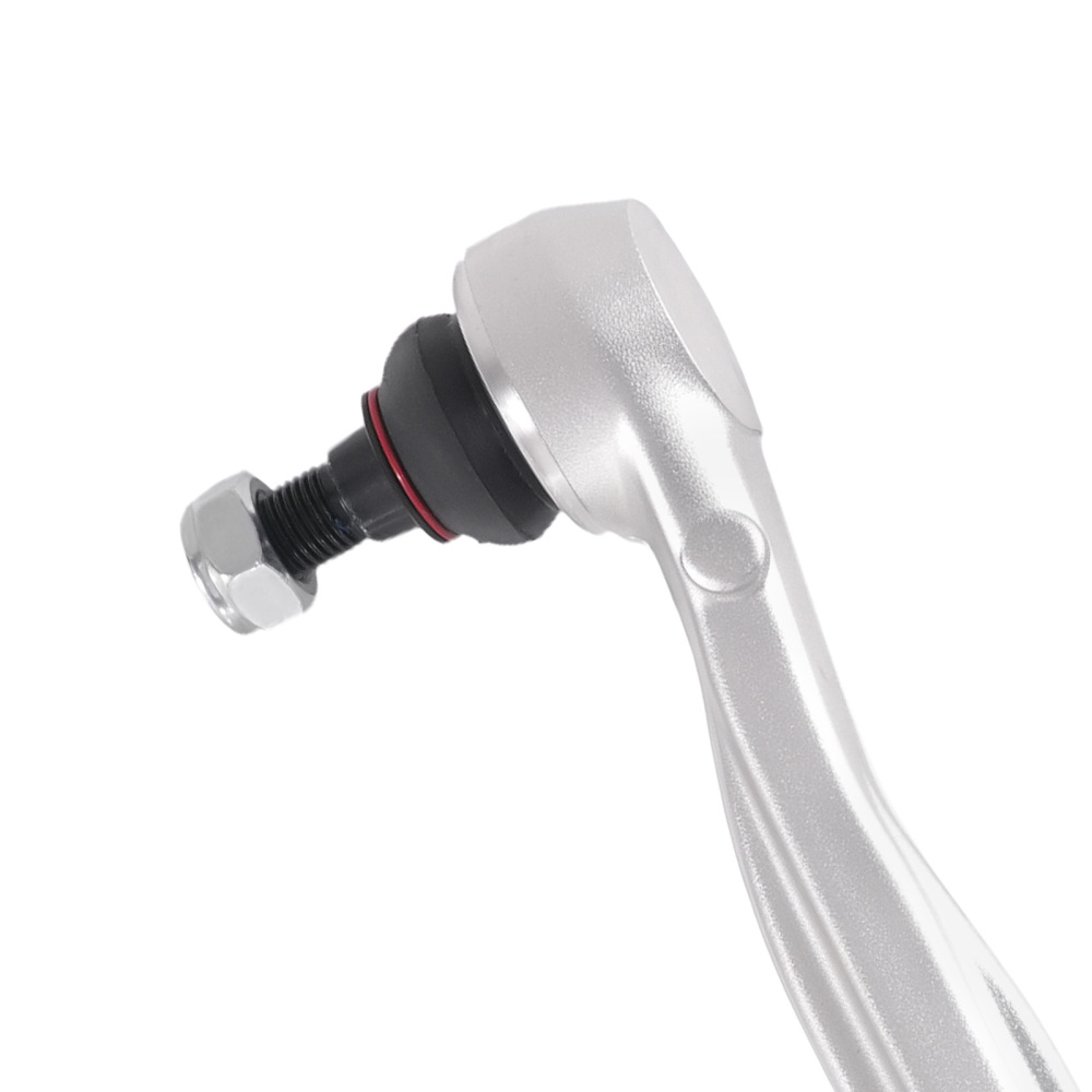 BRACCIO DI SOSPENSIONE ANTERIORE SINISTRO INFERIORE compatibile per MERCEDES W203 S204 A209