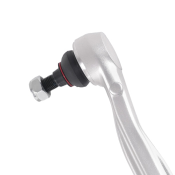 BRACCIO DI SOSPENSIONE ANTERIORE SINISTRO INFERIORE compatibile per MERCEDES W203 S204 A209