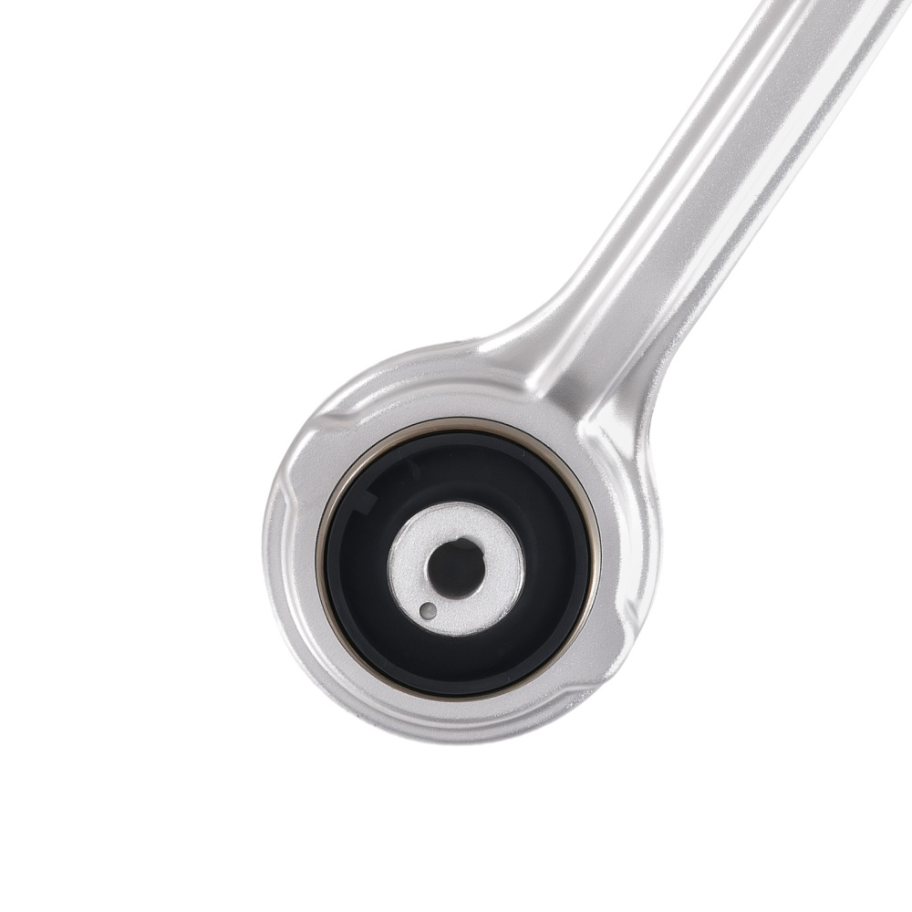 BRACCIO DI SOSPENSIONE ANTERIORE SINISTRO INFERIORE compatibile per MERCEDES W203 S204 A209