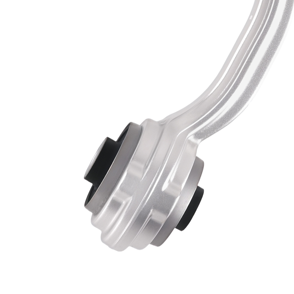 BRACCIO DI SOSPENSIONE ANTERIORE SINISTRO INFERIORE compatibile per MERCEDES W203 S204 A209