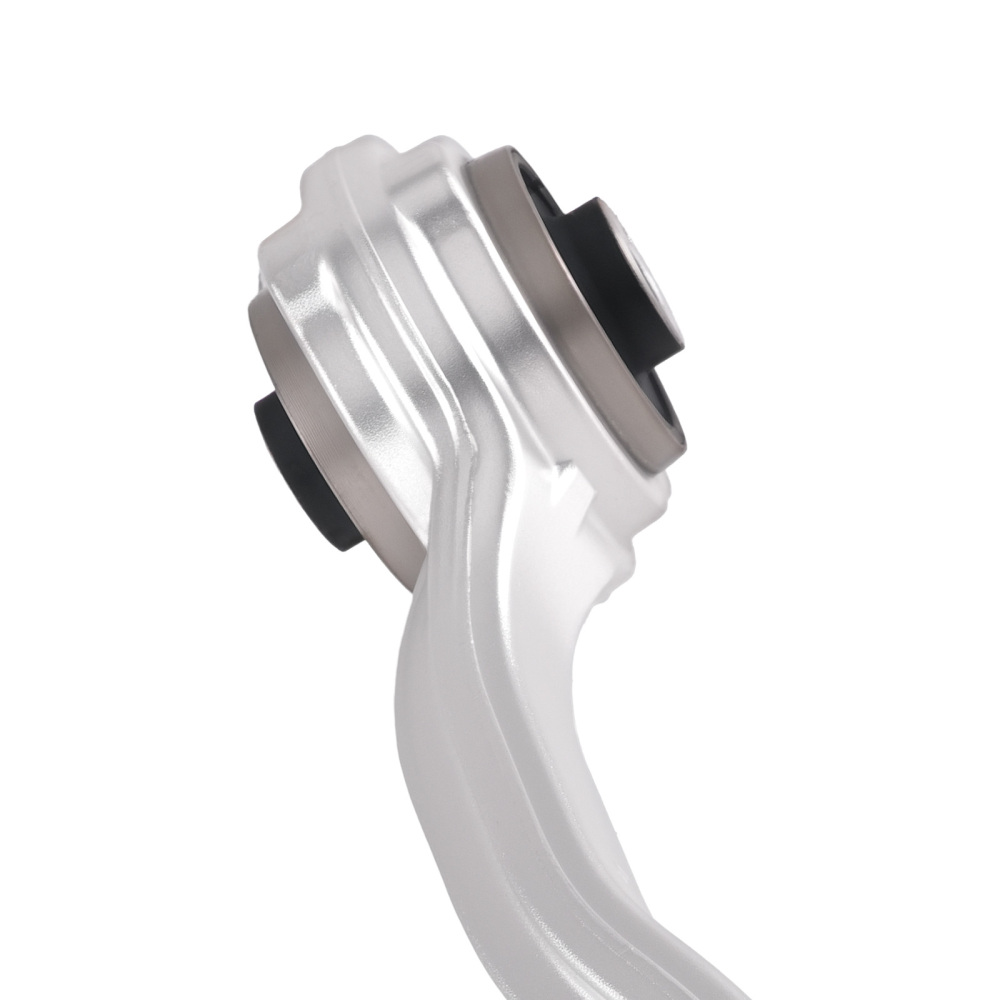 BRACCIO DI SOSPENSIONE ANTERIORE SINISTRO INFERIORE compatibile per MERCEDES W203 S204 A209