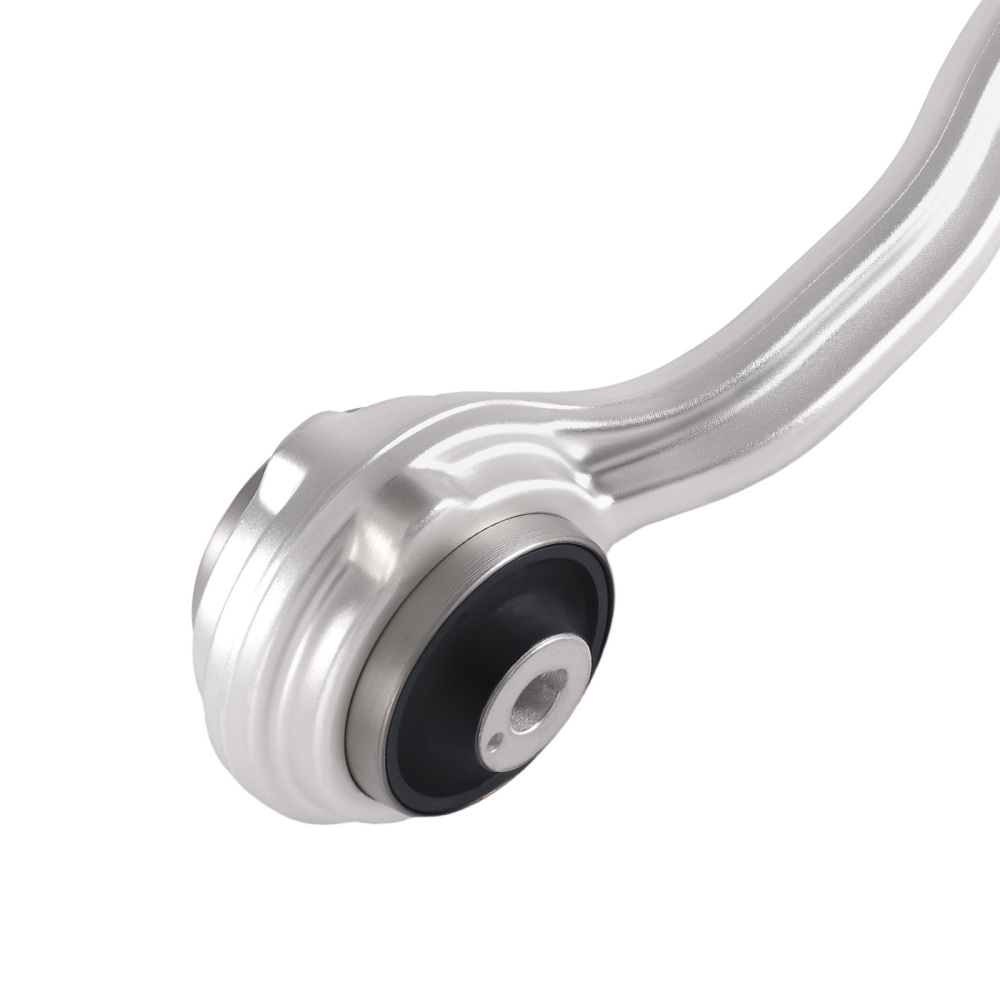 BRACCIO DI SOSPENSIONE ANTERIORE SINISTRO INFERIORE compatibile per MERCEDES W203 S204 A209