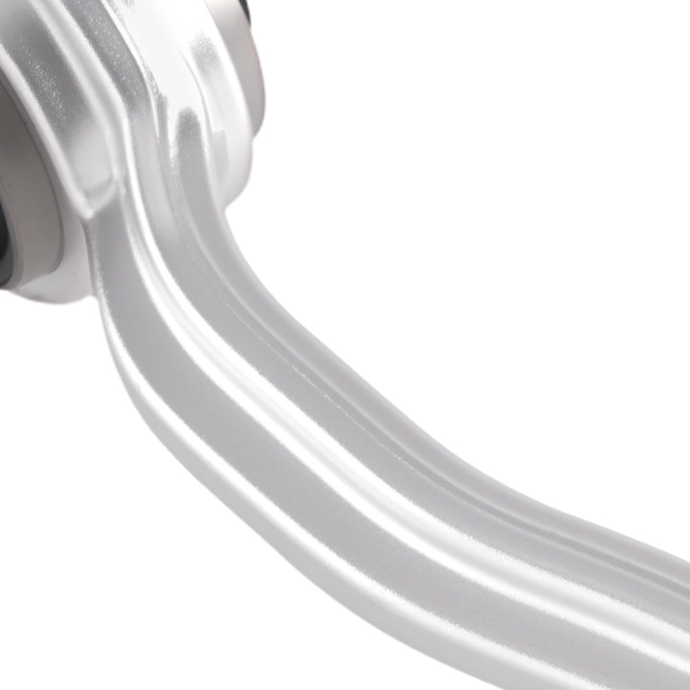 BRACCIO DI SOSPENSIONE ANTERIORE SINISTRO INFERIORE compatibile per MERCEDES W203 S204 A209