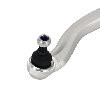 1X WISHBONE SUSPENSION CONTROL ARM FRONT LOWER LEFT compatible for MERCEDES A207 C207 R172