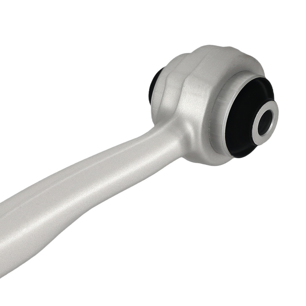 1X WISHBONE SUSPENSION CONTROL ARM FRONT LOWER LEFT compatible for MERCEDES A207 C207 R172
