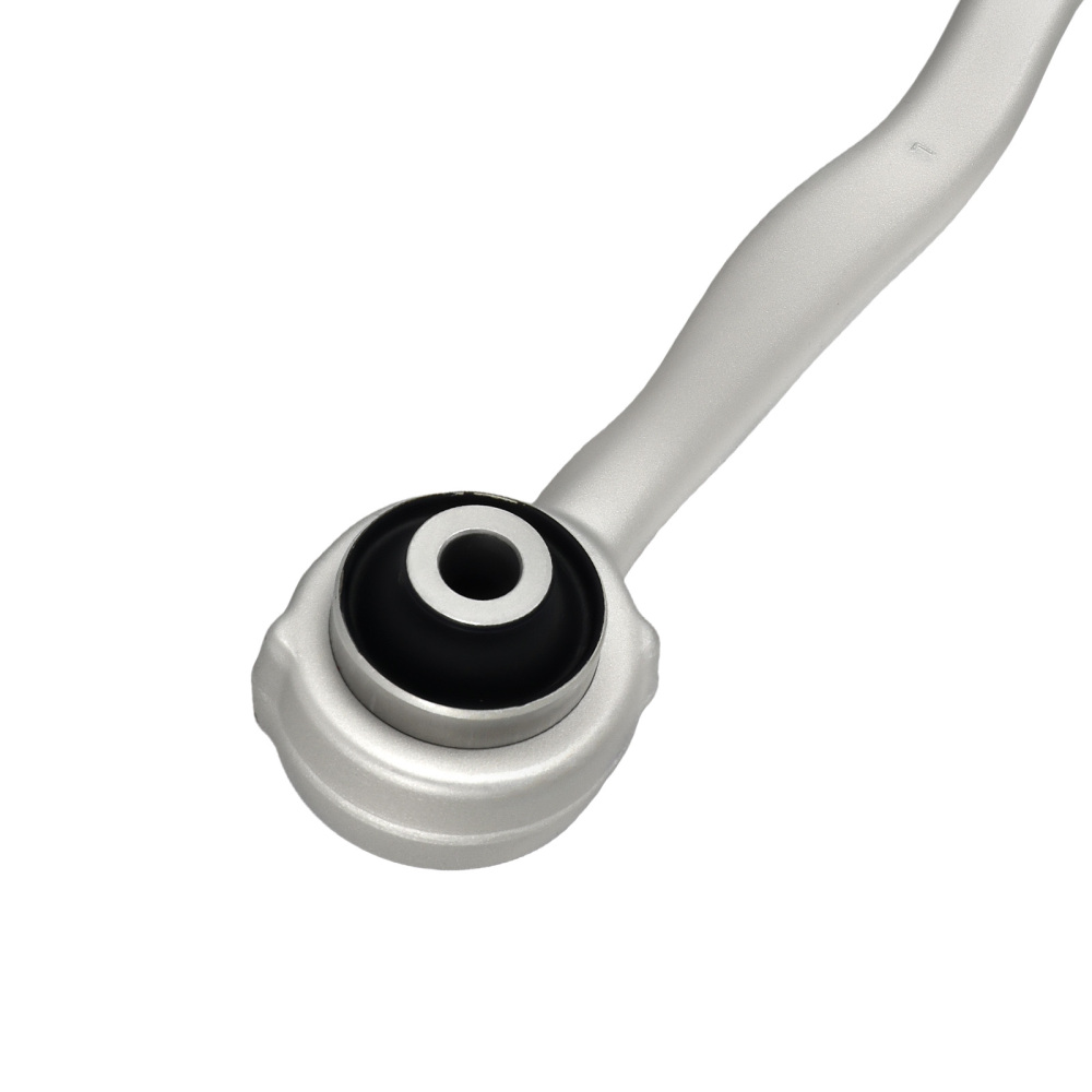 1X WISHBONE SUSPENSION CONTROL ARM FRONT LOWER LEFT compatible for MERCEDES A207 C207 R172