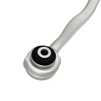 1X WISHBONE SUSPENSION CONTROL ARM FRONT LOWER LEFT compatible for MERCEDES A207 C207 R172
