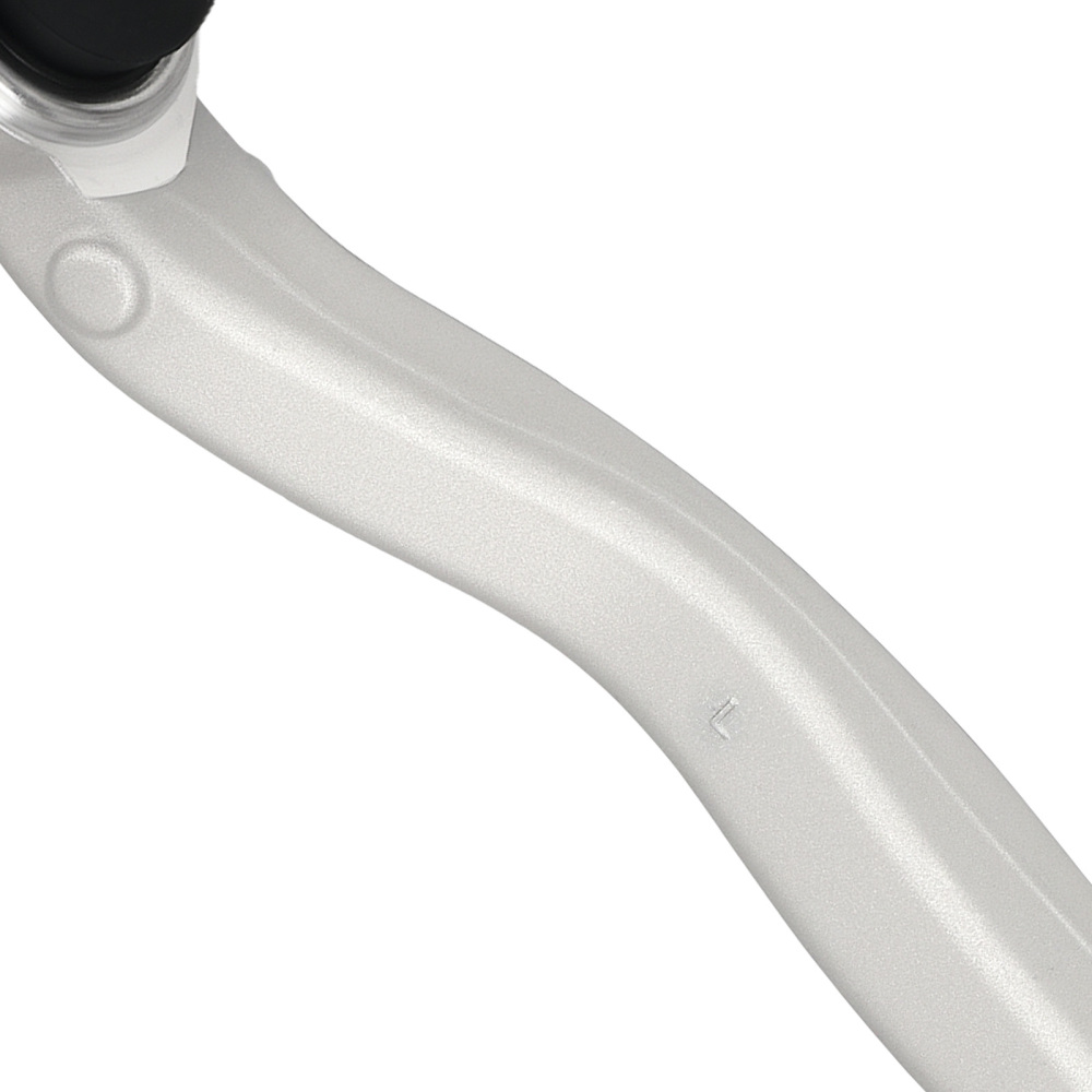 BRACCIO DI SOSPENSIONE ANTERIORE SINISTRO INFERIORE compatibile per MERCEDES W204 C207 R172
