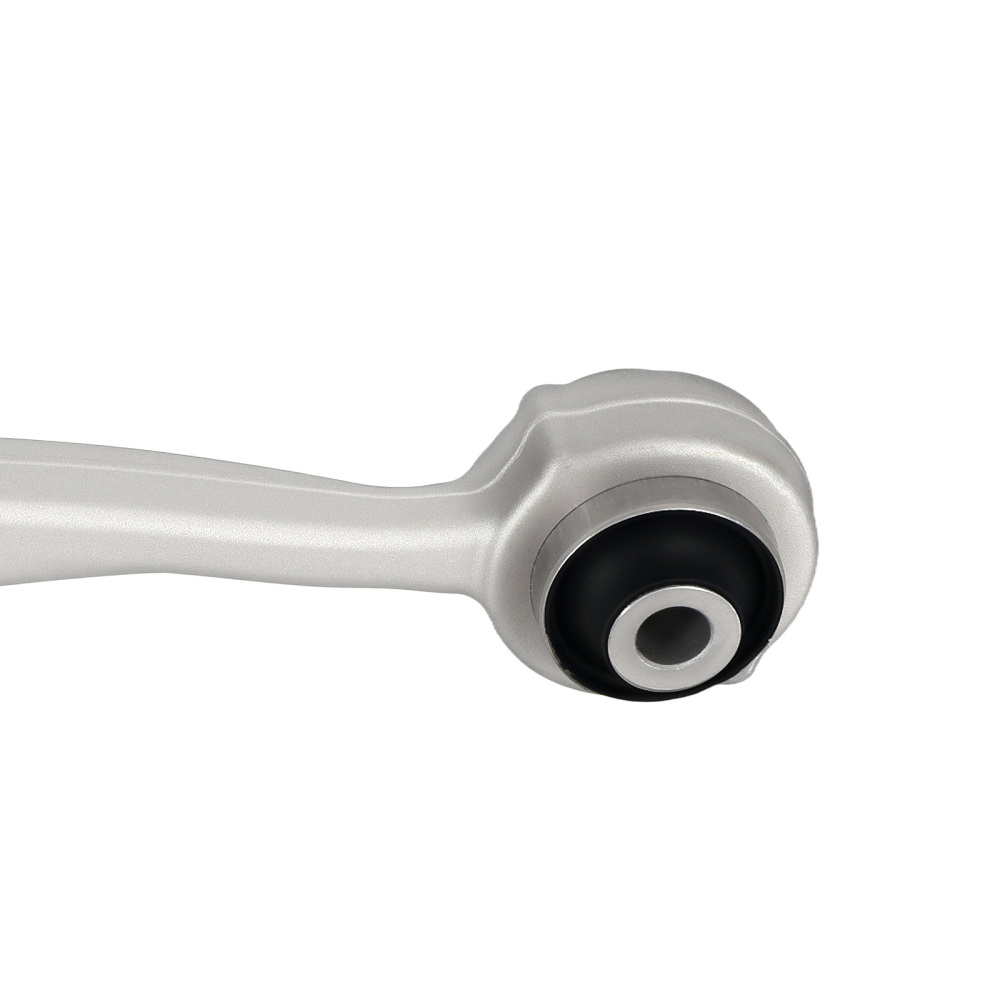 BRACCIO DI SOSPENSIONE ANTERIORE SINISTRO INFERIORE compatibile per MERCEDES W204 C207 R172