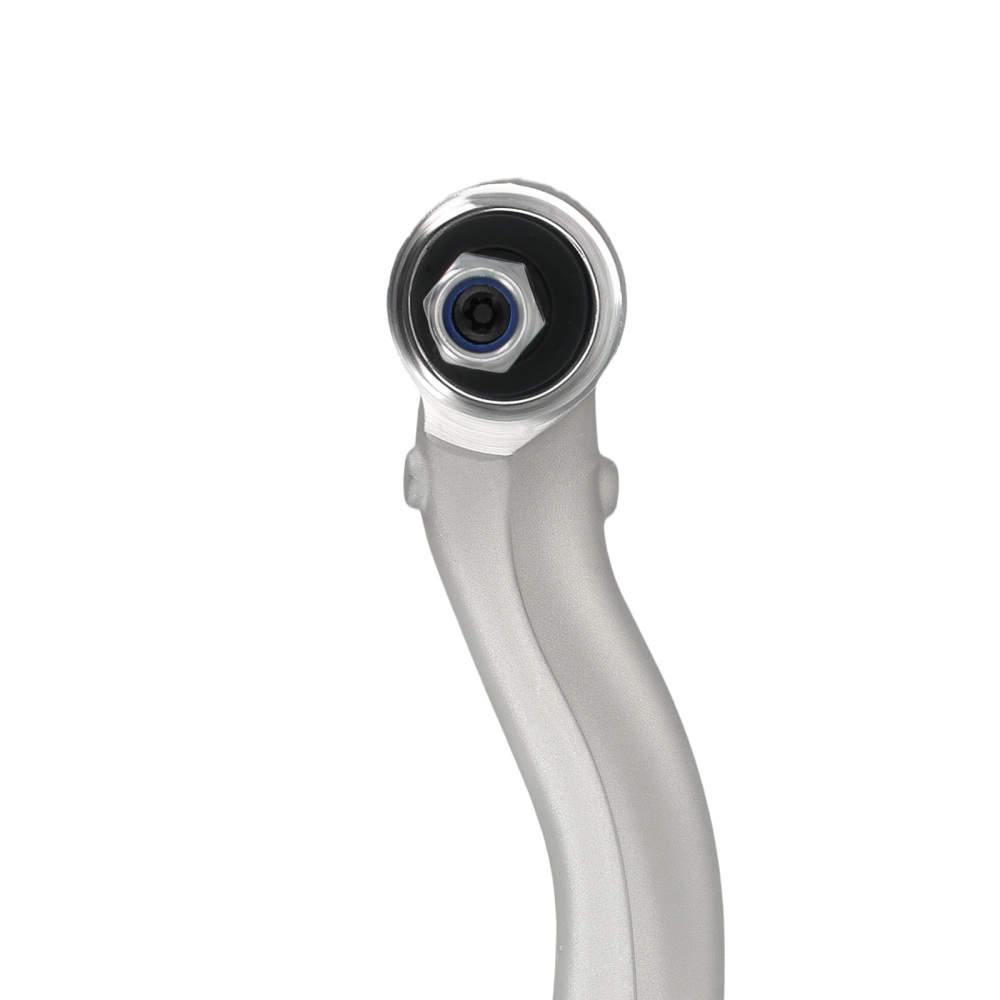 BRACCIO DI SOSPENSIONE ANTERIORE SINISTRO INFERIORE compatibile per MERCEDES W204 C207 R172