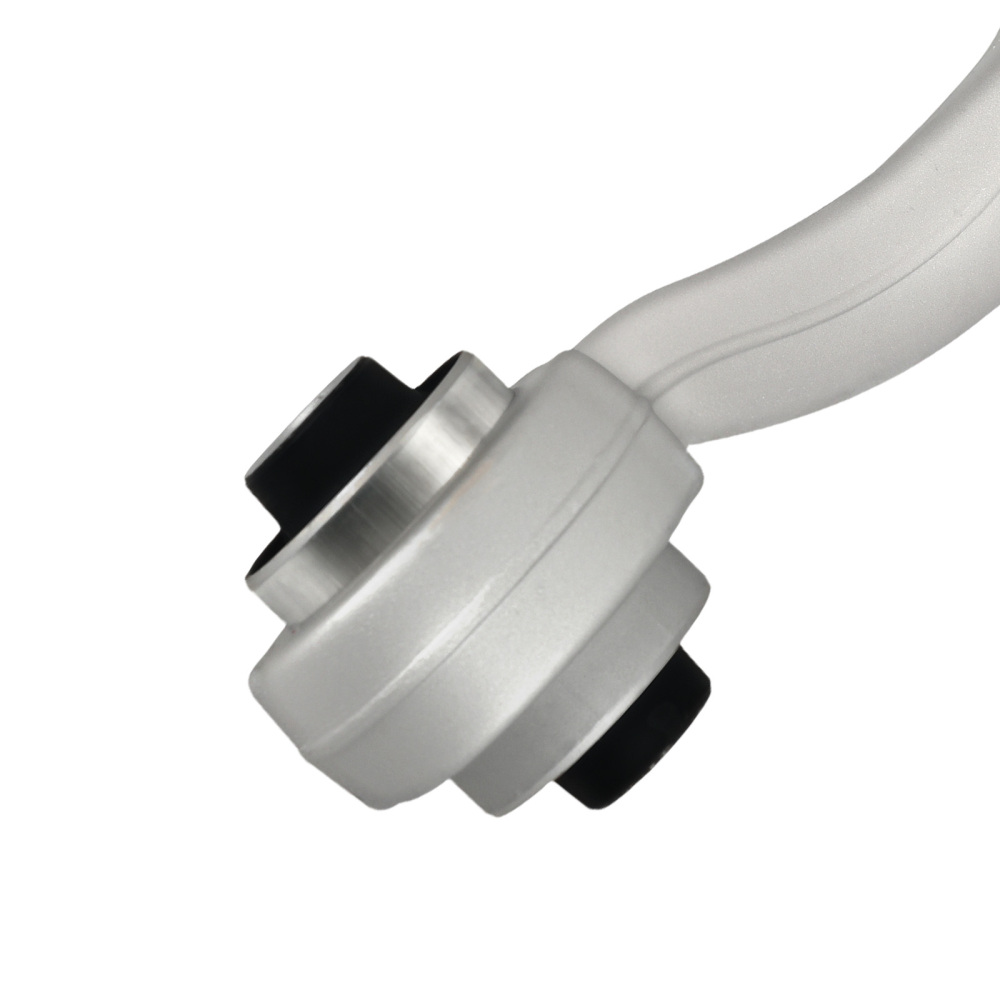 BRACCIO DI SOSPENSIONE ANTERIORE SINISTRO INFERIORE compatibile per MERCEDES W204 C207 R172