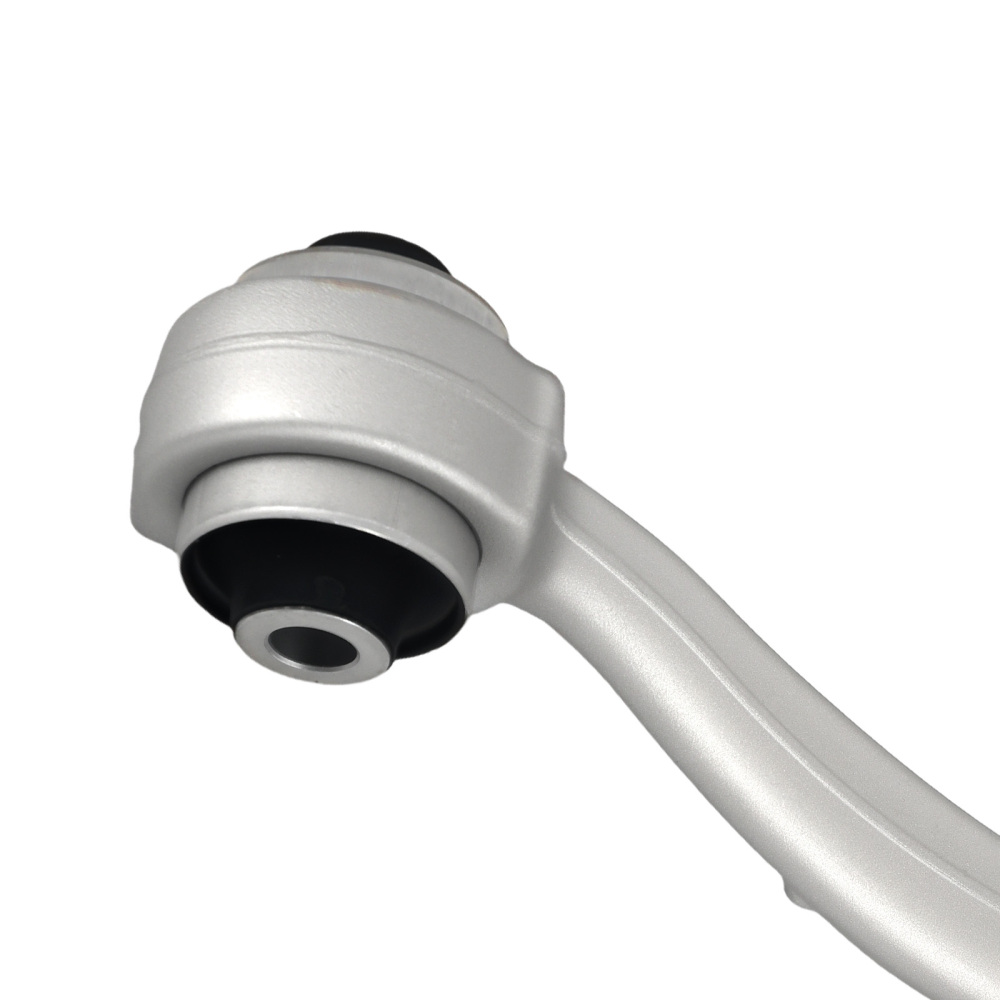 BRACCIO DI SOSPENSIONE ANTERIORE SINISTRO INFERIORE compatibile per MERCEDES W204 C207 R172