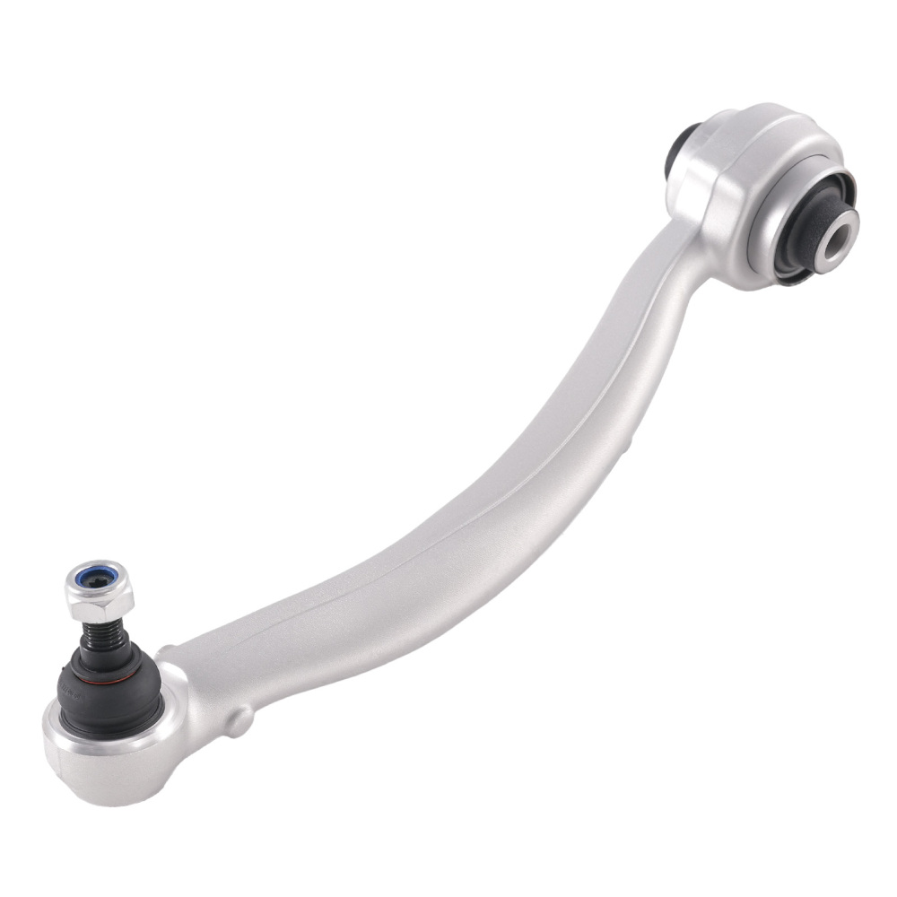 FRONT RIGHT LOWER WISHBONE SUSPENSION ARM compatible for MERCEDES C-CLASS W204 E-CLASS A207