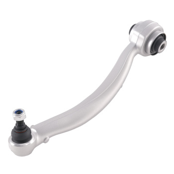 FRONT RIGHT LOWER WISHBONE SUSPENSION ARM compatible for MERCEDES C-CLASS W204 E-CLASS A207