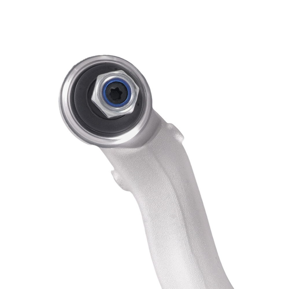 FRONT RIGHT LOWER WISHBONE SUSPENSION ARM compatible for MERCEDES C-CLASS W204 E-CLASS A207